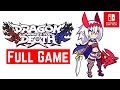 Dragon Marked For Death v3.0.10s