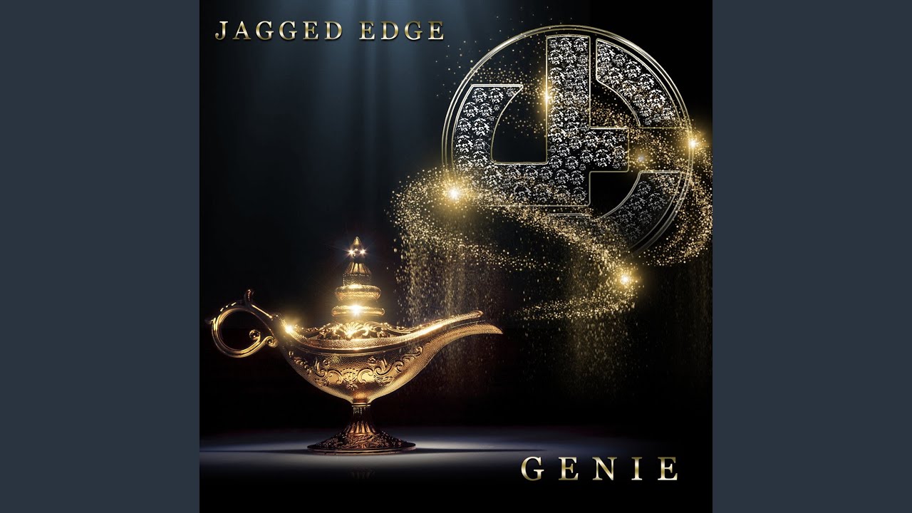download jagged edge layover share download jagged edge layover share