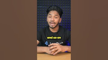 Stay Updated with TrendsNews