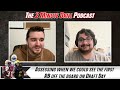 Talking Top FA RBs & Their Impact on the Draft  - 2 Minute Drill Podcast - 2024 NFL Draft