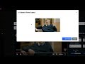 Dubbify AI Demo Video+Review: The Revolutionary AI Video Engine for Global Domination