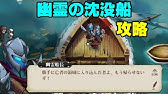 ランモバ 火竜ファイアードラゴンlv70ナイトメア 4竜の中で最弱 ラングリッサー モバイル 実況 Youtube ランモバ 火竜ファイアードラゴンlv70ナイトメア 4竜の中で最弱 ラングリッサー モバイル 実況 Youtube