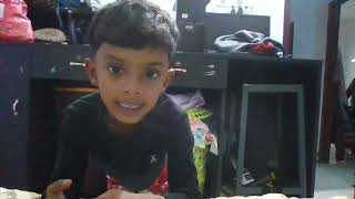 WIN 20260724 18 52 37 Pro