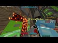 TCC Boss Fight Speedrun 1 53 WR Feat LFG Team TCC Boss Fight Speedrun 1 53 WR Feat LFG Team