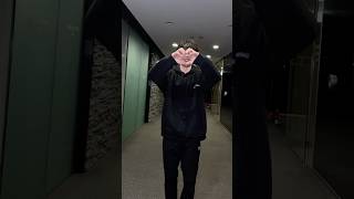 럽럽럽 해야지대지