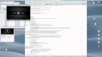 How TO Embed Video For Squeeze Page
