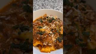 Braised Beef Ragu #shorts #recipe #cooking #easy #dinner #food #asmr #homemade #pasta #foodie Braised Beef Ragu #shorts #recipe #cooking #easy #dinner #food #asmr #homemade #pasta #foodie