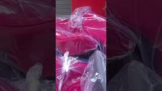 manufacturer dining chair and cafe chair  90150 56808