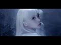 최신 걸그룹 뮤비(M/V) 모음 (KPOP girl group mix) 1080p_200907