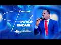LIVE TUELEKEE IBADANI ALHAMISI 11 MARCH 2026 NA PROPHET JACKSON IBRAHIM