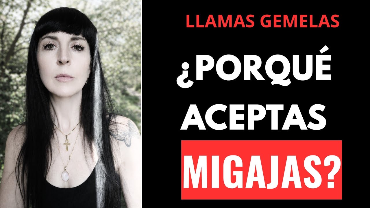 LLAMAS GEMELAS: Baja a tu divino masculino del ALTAR.👑