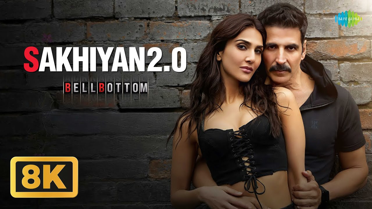 Sakhiyan2.0