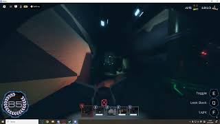 The Abomination death bug