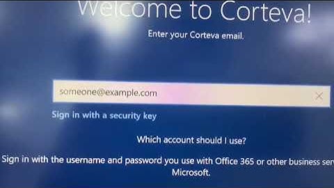 Solution for Email users Lock ( IK/Wipro/Ericsson/Walmart )