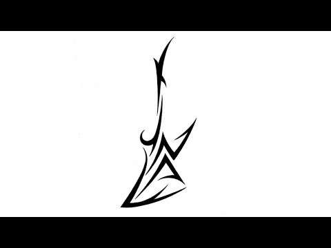 Tribal Name
