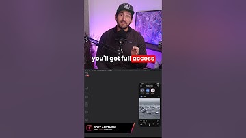 How to post Instagram Stories and Reels from your Desktop #contentcreator   #socialmediatools