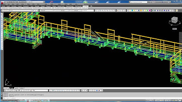 Bolt Positioning Tool for ProSteel