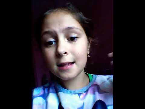 Bum bum bumerang - YouTube