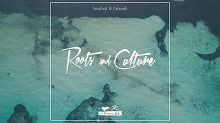 Video-Miniaturansicht von „Forelock & Arawak - Roots and Culture [OFFICIAL VIDEO 2018]“