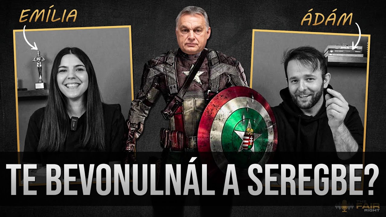 KÉRDEZZ - FELELEK! ❗ "Mi lesz KÁRPÁTALJA sorsa?" | "Hogyan kezelitek a BESZÓLÁSOKAT?"