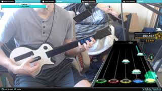 Sequence XIV by Schmutz06 100% FC (First Ever)