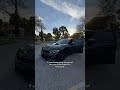 #viral #bmw #bmwmotorsport #bmwm3 #germancars #bmwm #2025 #motivationalquotes #motivation #mindset