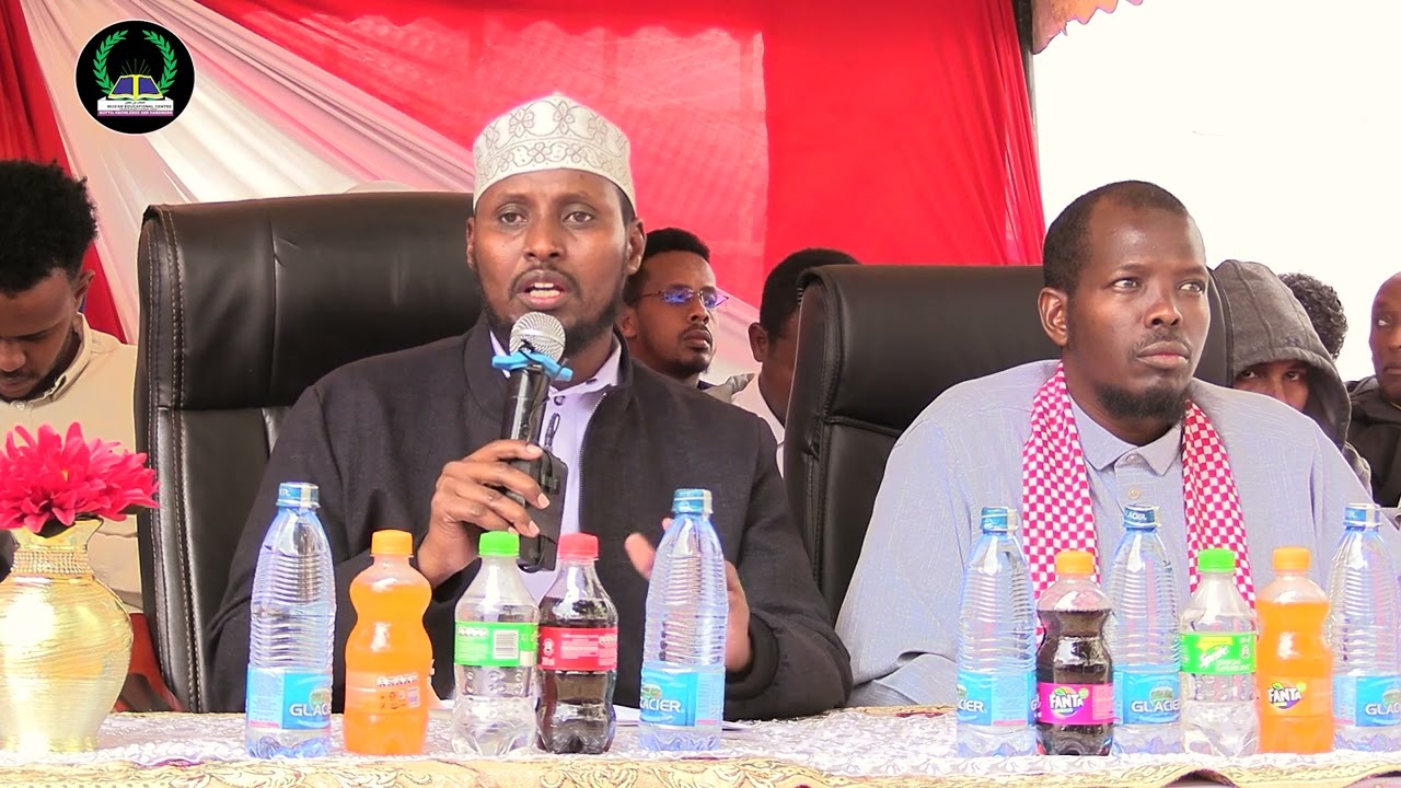 XAFLADA QALINJABINTA ARDAYDA FARBARKA.