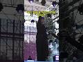 오늘 자라섬을 불태운 터치드!