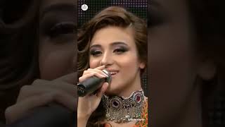#Lahza ha-e-bartar, Laila khan, pashto song