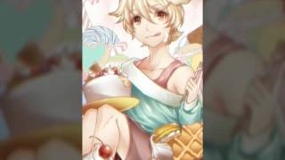 10B Husbands - All Secrets Illustrations screenshot 3