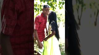 {এ তিয়ান তিয়ান য়া}😂🤣 #fanny #comedy #Short#reels  #video #2026