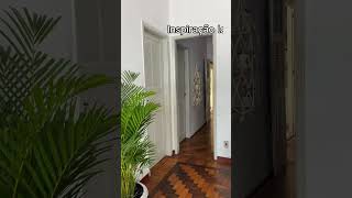 Arruma-Se Comigo Com Roupas De Brechó