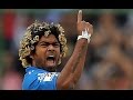 Top 10 Best Hat-Tricks Ever in Cricket History