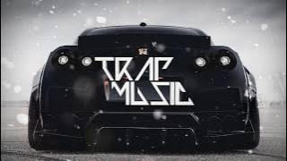 RUVLO - Mistakes (ft. Rielle)