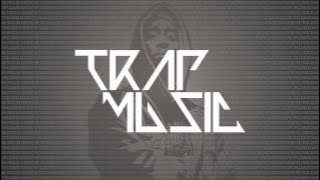 M.I.A. - Bad Girls (Nonsens Remix)