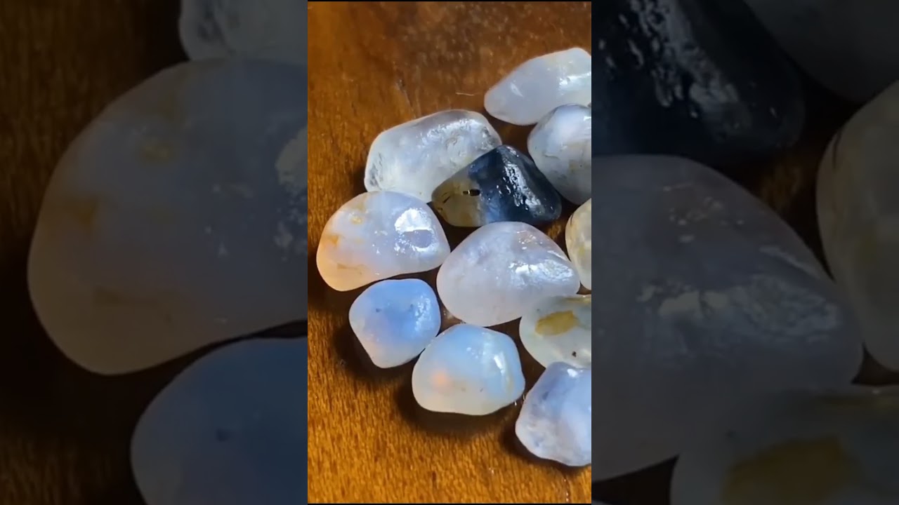 Natural geuda lot 💎🥰 CT’s 29.89.iclin.price 25000 