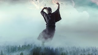 A.M.R - Sleep [Silk Music]