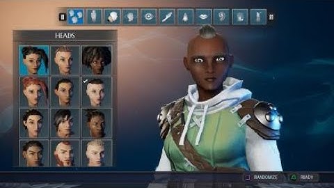 Dauntless - Introduction Video