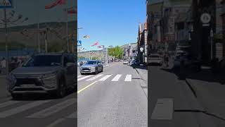 Epf pulse 960.Bernkastel Kues. Mosel. 1.05.2026 . Google Pixel 7 Pro