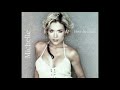 Michelle -  Hast du Lust     ( Remix by NEO TRAXX  ) Discofox 2020 Bootleg