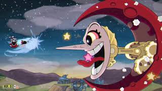 Cuphead | All Expert Bosses Hitless (S-Rank)
0:00 1 Campbells Soup
1:30 2 Biggs & Wedge
3:37 3 Goop
5:18 4 Hilda
7:22 5 Flowey
8:38 6 Bon Bon
10:08 7 Jimmy
12:20 8 Bepis the Clown
14:15 9 Wally
16:12 10 Matchstick
18:12 11 Honeybutts
19:47 12 Briney
21:28 13 Werner
23:06 14 Bender
25:09 15 Sally
27:06 16 Cala Maria
29:28 17 Doomtrain
31:16 18 King Dice
35:20 19 El Diablo Cuphead | All Expert Bosses Hitless (S-Rank)