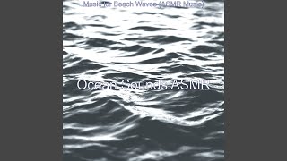 High-class Backdrops for Rejuvenating Waves