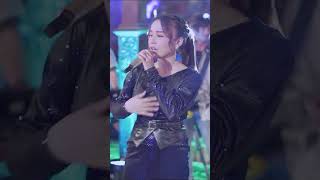 Jangan Permainkan Perasaanku Karna Aku Tulus Mencintaimu  Tasya Rosmala