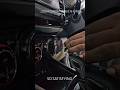 2023 Hyundai Venue N-Line Plastic Removal | Oddly Satisfying Videos #newcar #ppfcoating