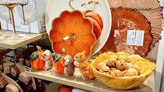 картинка: KUCHENLAND HOME ОСЕННЯЯ КОЛЛЕКЦИЯ ОСЕНЬ 2025 КЮХЕНЛЕНД в Москве