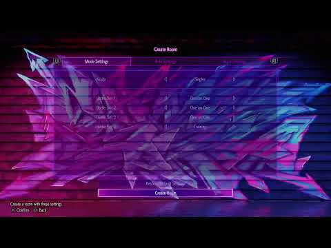 Sf6 Modern Mai Grind ✨