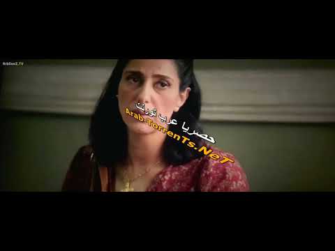 فيلم يوم وليلة كامل 2020