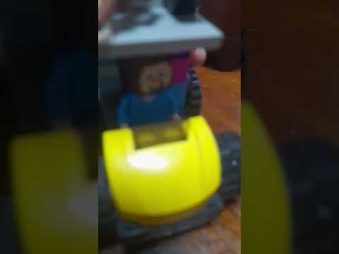 gr