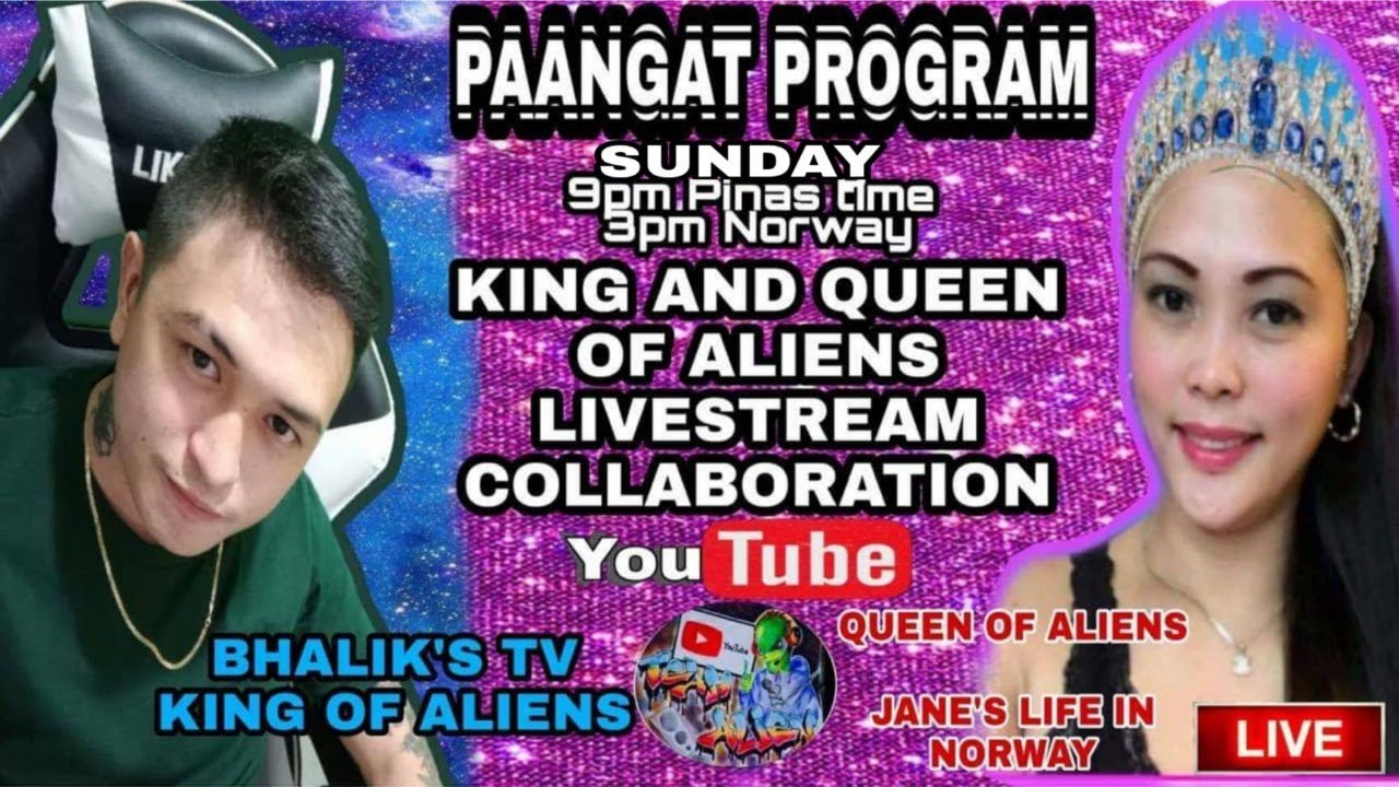 ⁣MY 2ND LS AS MONE CHANNEL YR 2021 B  PA-ANGAT TAYO AND HELP EACH OTHER