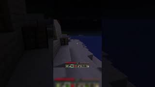 Playing Minecraft ONE MINUTE A DAY until I Beat It - DAY 17